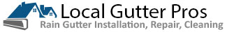 Snyder Gutter Contractors